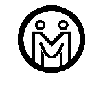 Millsy & Kin