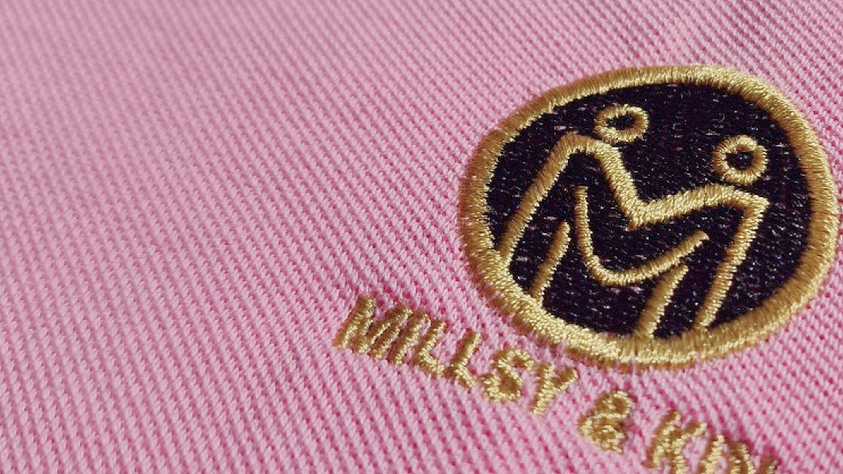 A New Chapter for Millsy & Kin