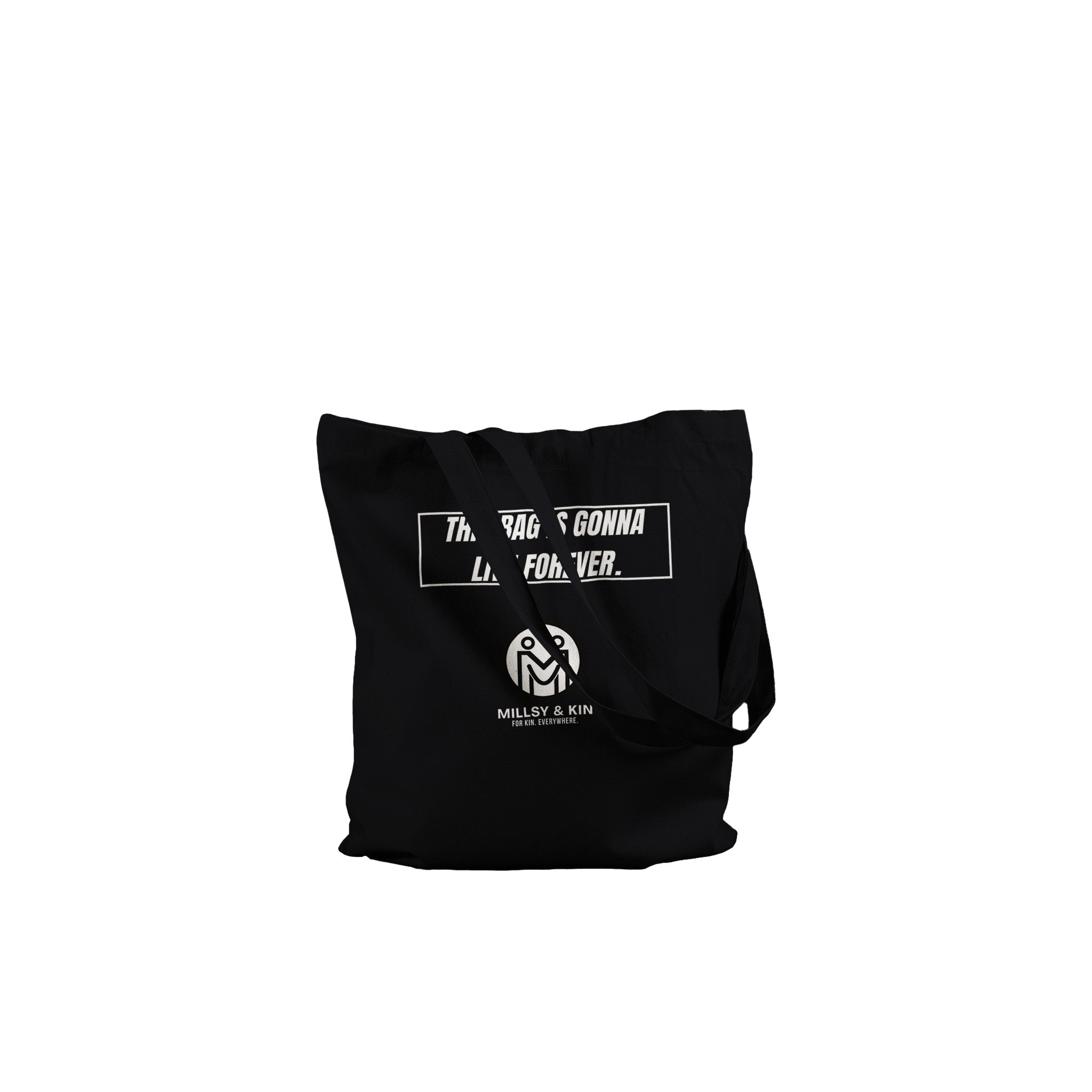 Women's Accessories