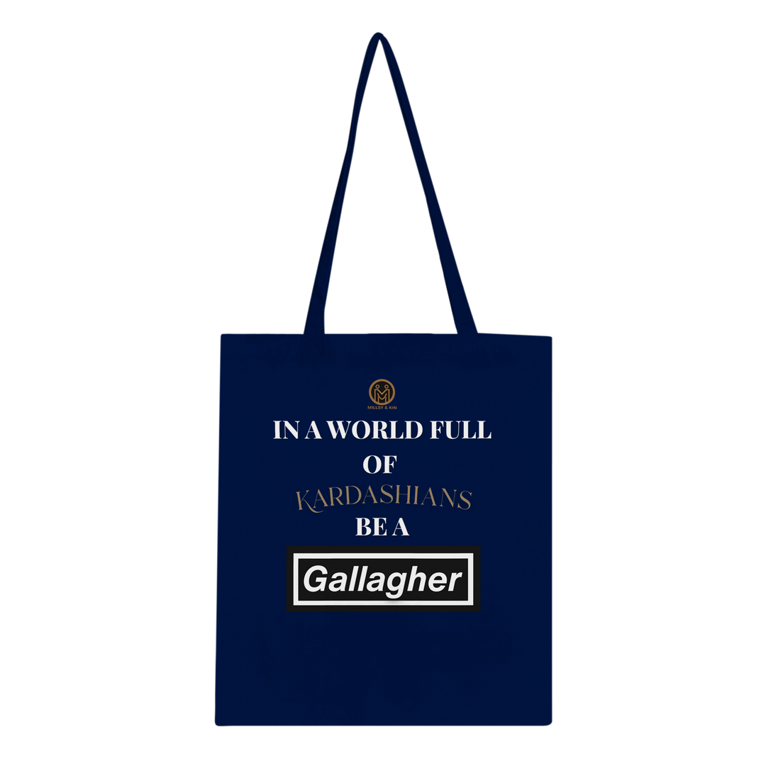 00927e8f-18a5-4198-b6f7-eb9327341dc8