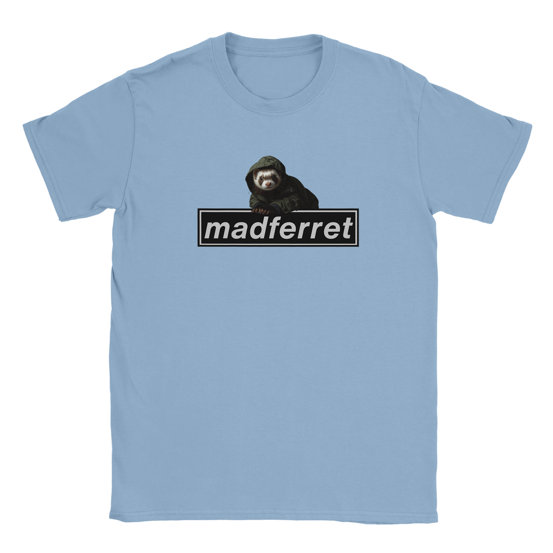 04445be7-40b1-4163-8485-4b64821a89c3