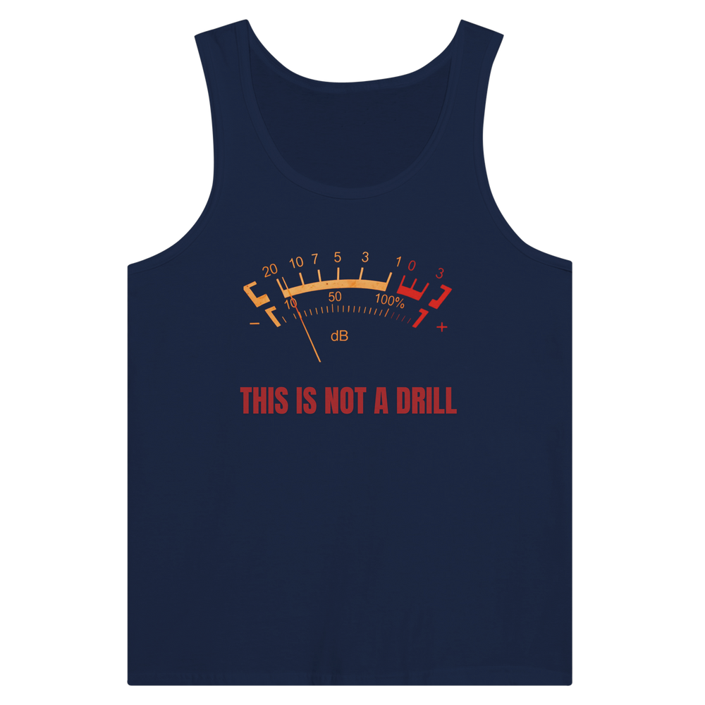 04e52c3b-bc80-4143-a951-c4c1be95dcda