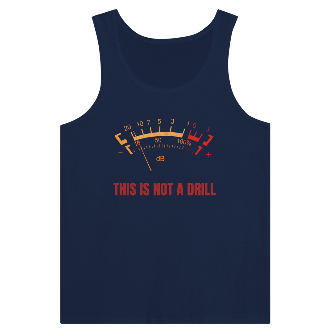 04e52c3b-bc80-4143-a951-c4c1be95dcda