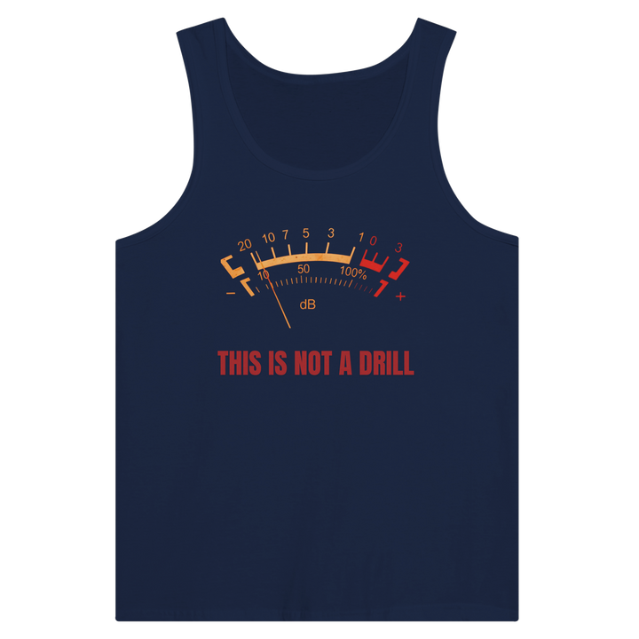 04e52c3b-bc80-4143-a951-c4c1be95dcda