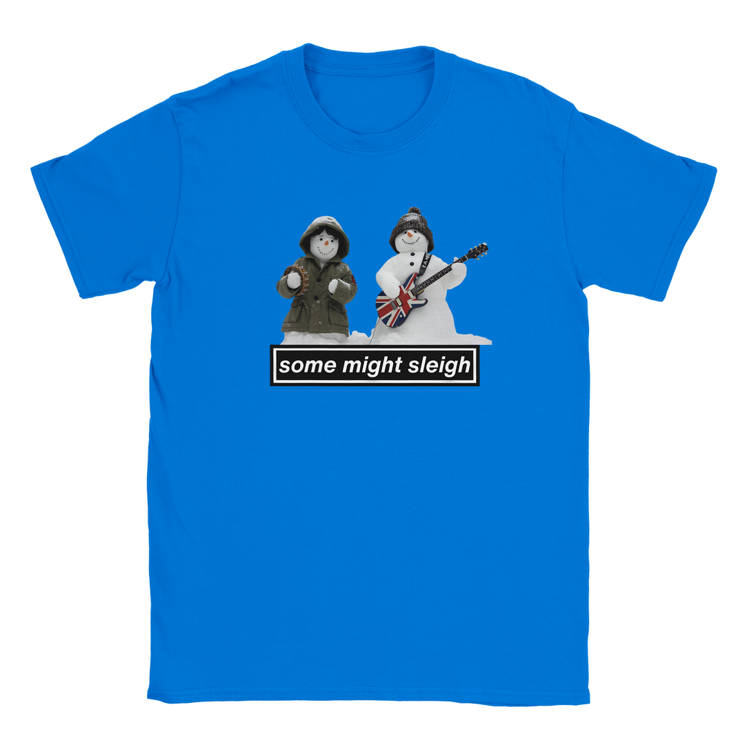 0994c5cb-ae37-4ba8-be93-f7324e1ea883