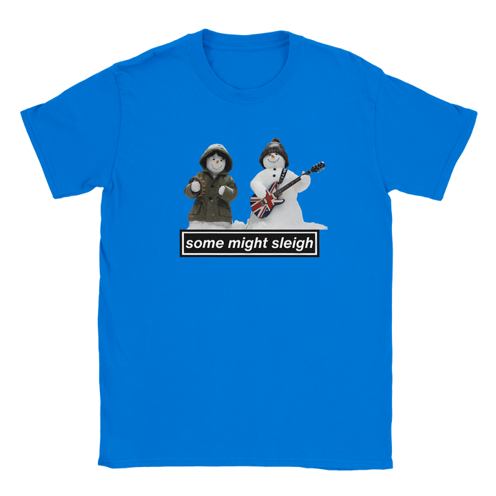 0994c5cb-ae37-4ba8-be93-f7324e1ea883