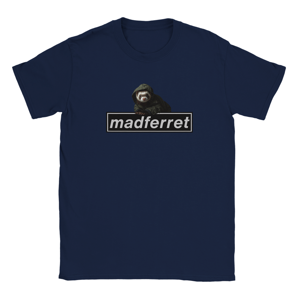 0a751c86-02fb-4b15-a588-736e94f70551