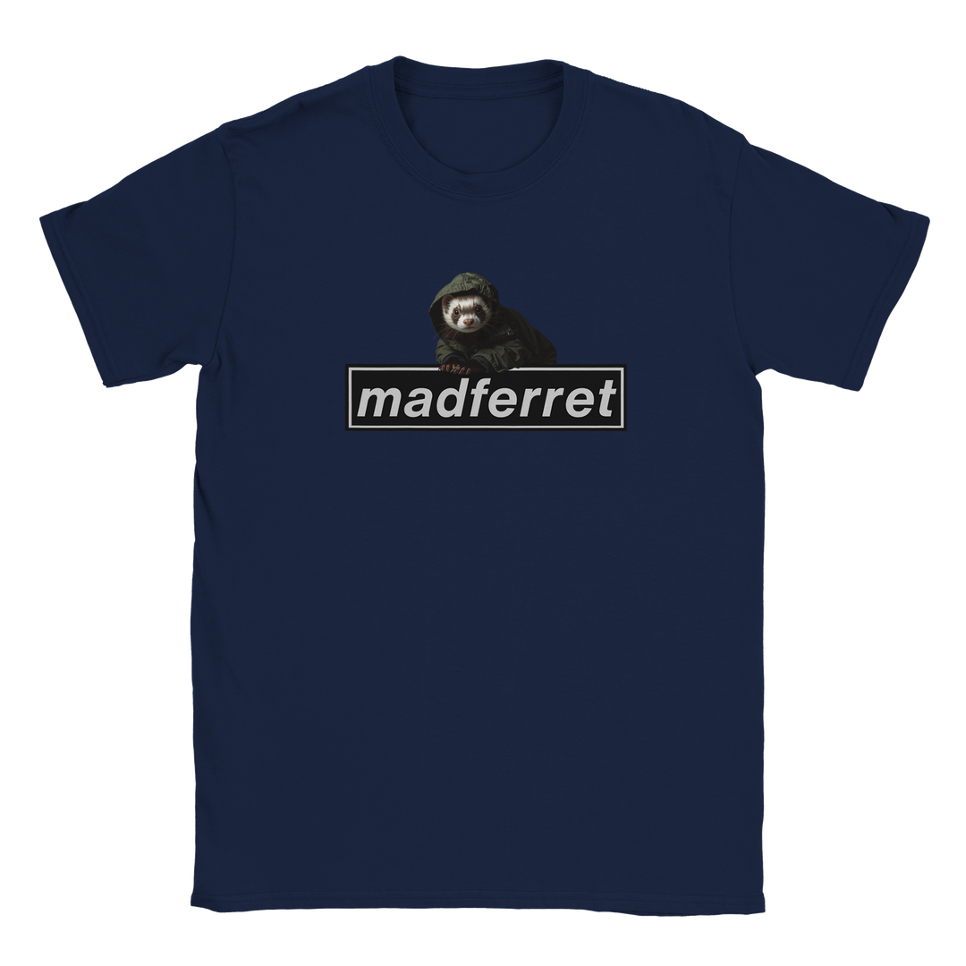 0a751c86-02fb-4b15-a588-736e94f70551