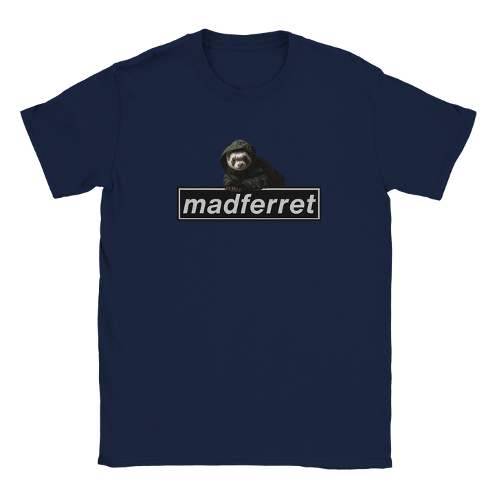 0a751c86-02fb-4b15-a588-736e94f70551