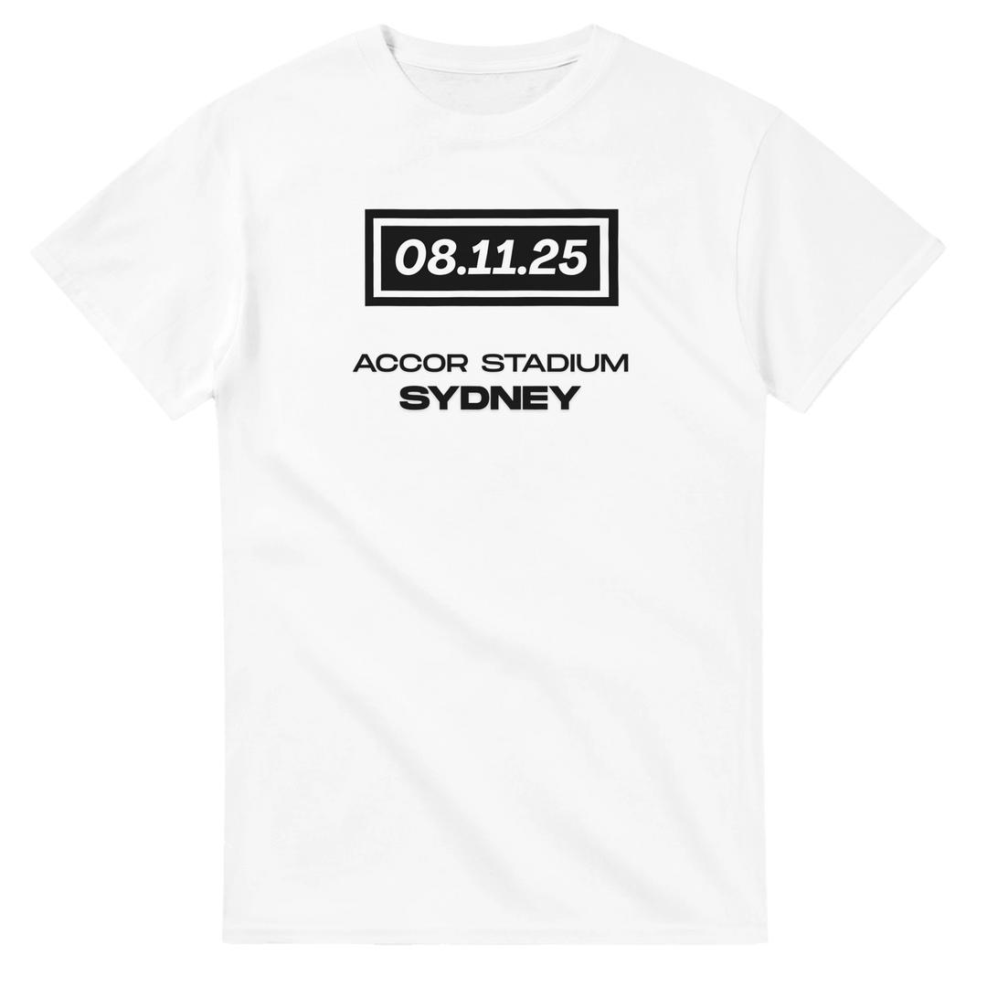 0acd44d1-0f6a-465e-ad63-ae5ae136e96b