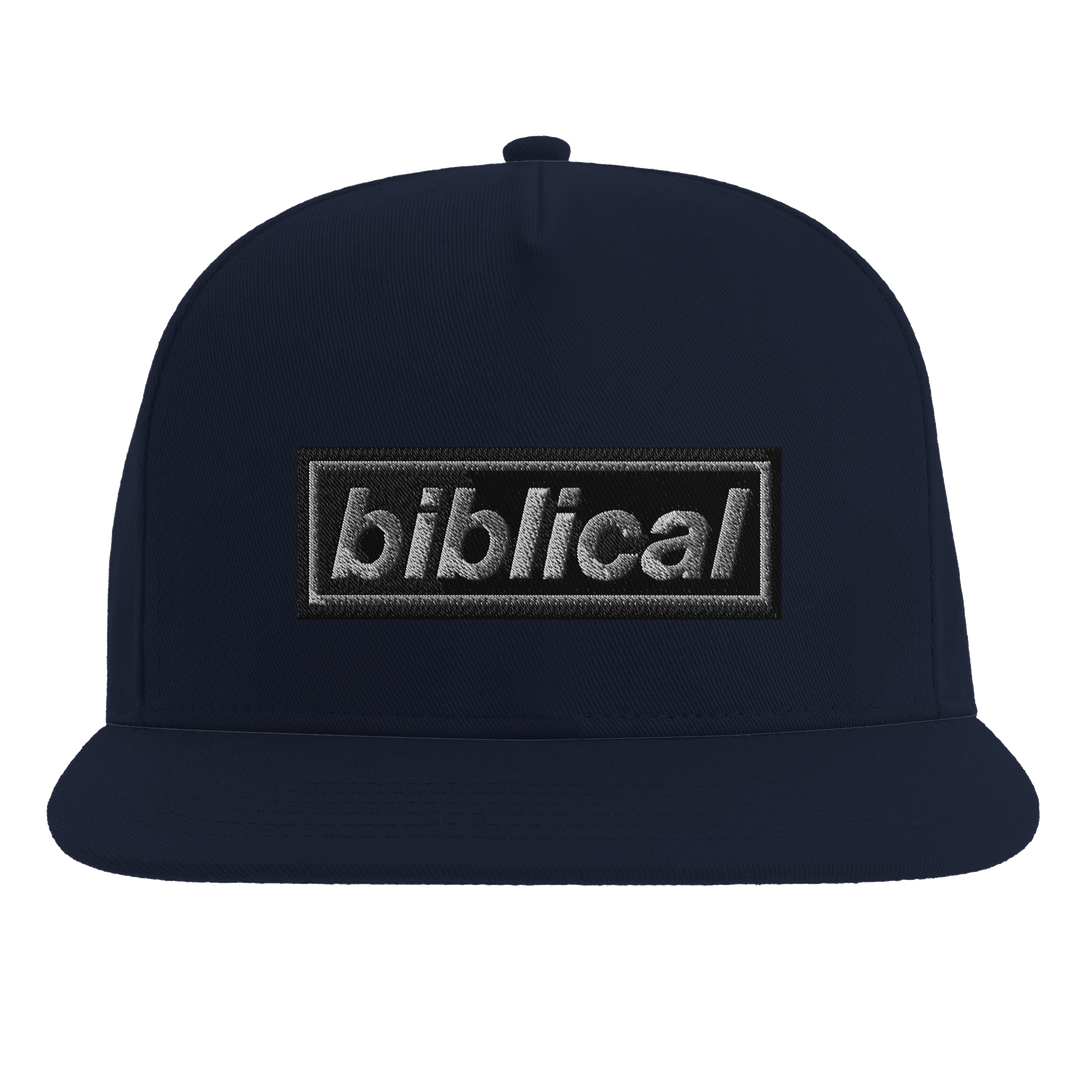 0b02c6c9-1d63-4321-9b38-c58f9e5e4d1b