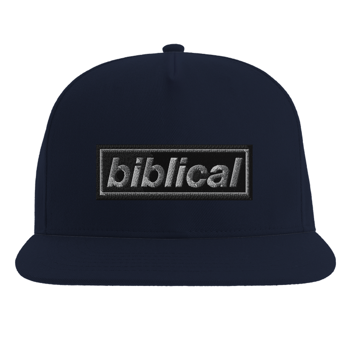 0b02c6c9-1d63-4321-9b38-c58f9e5e4d1b