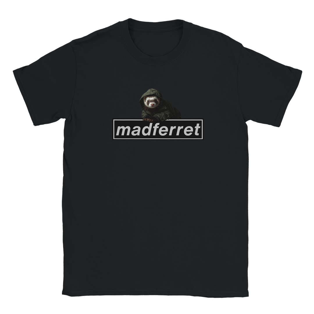 0b5d613a-8c96-4729-a273-dcd46bf6be0a