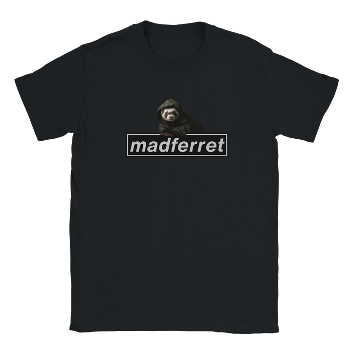 0b5d613a-8c96-4729-a273-dcd46bf6be0a