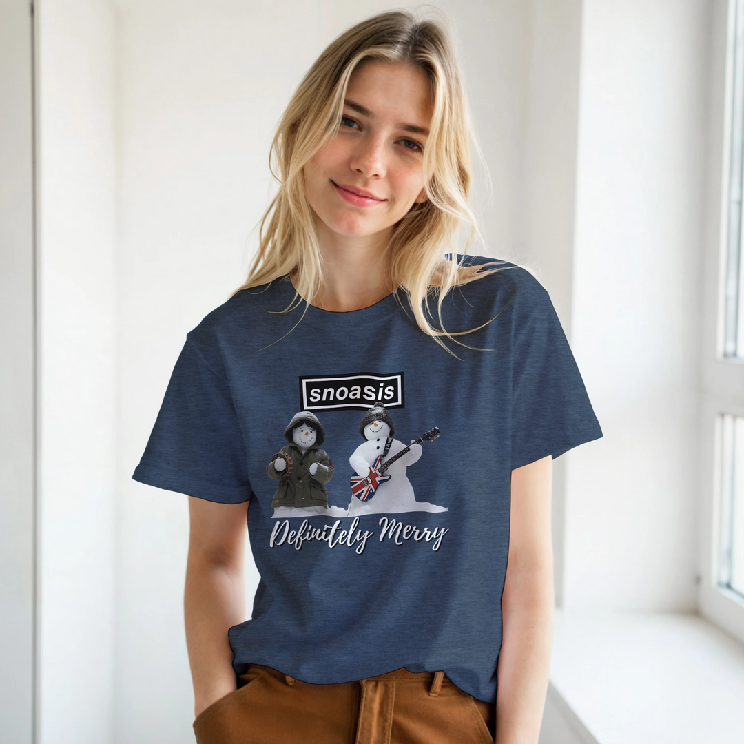 0b7e589d-c3ab-4b0a-990a-bbb582687829