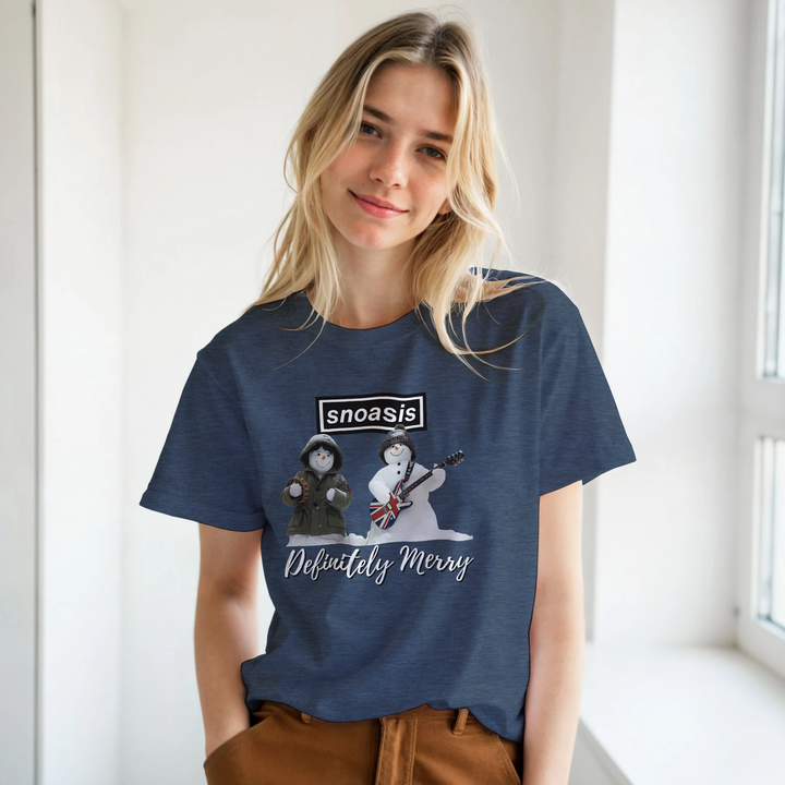 0b7e589d-c3ab-4b0a-990a-bbb582687829