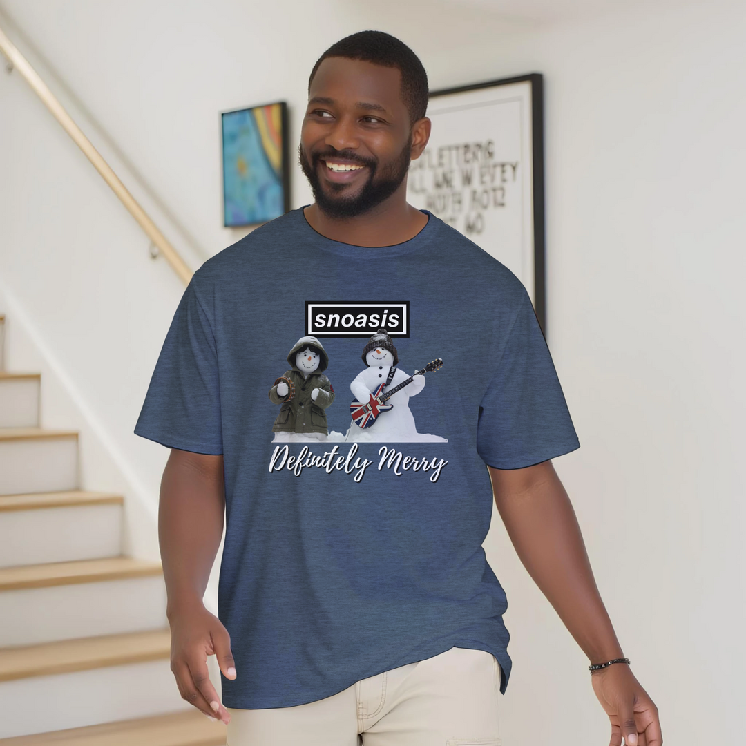 0bf07de6-4452-4515-acb9-0f4e063ec9e9