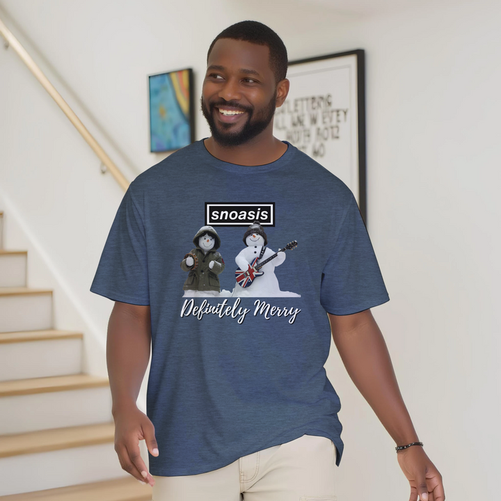 0bf07de6-4452-4515-acb9-0f4e063ec9e9