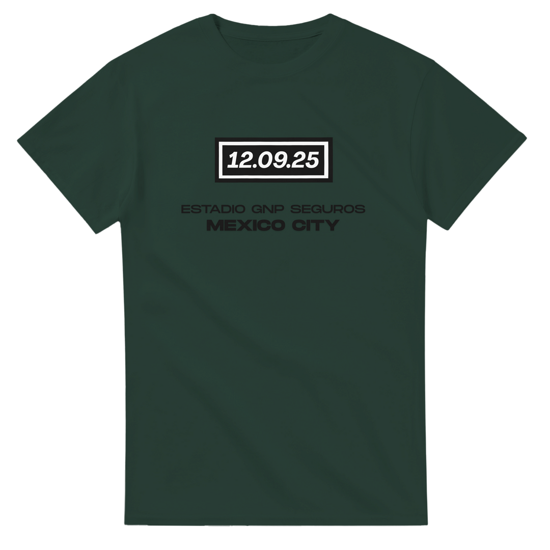 0cc16e73-be33-44e8-be5d-8e1b8d9f99ad