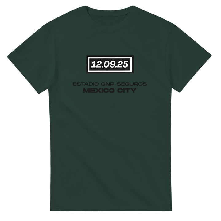 0cc16e73-be33-44e8-be5d-8e1b8d9f99ad