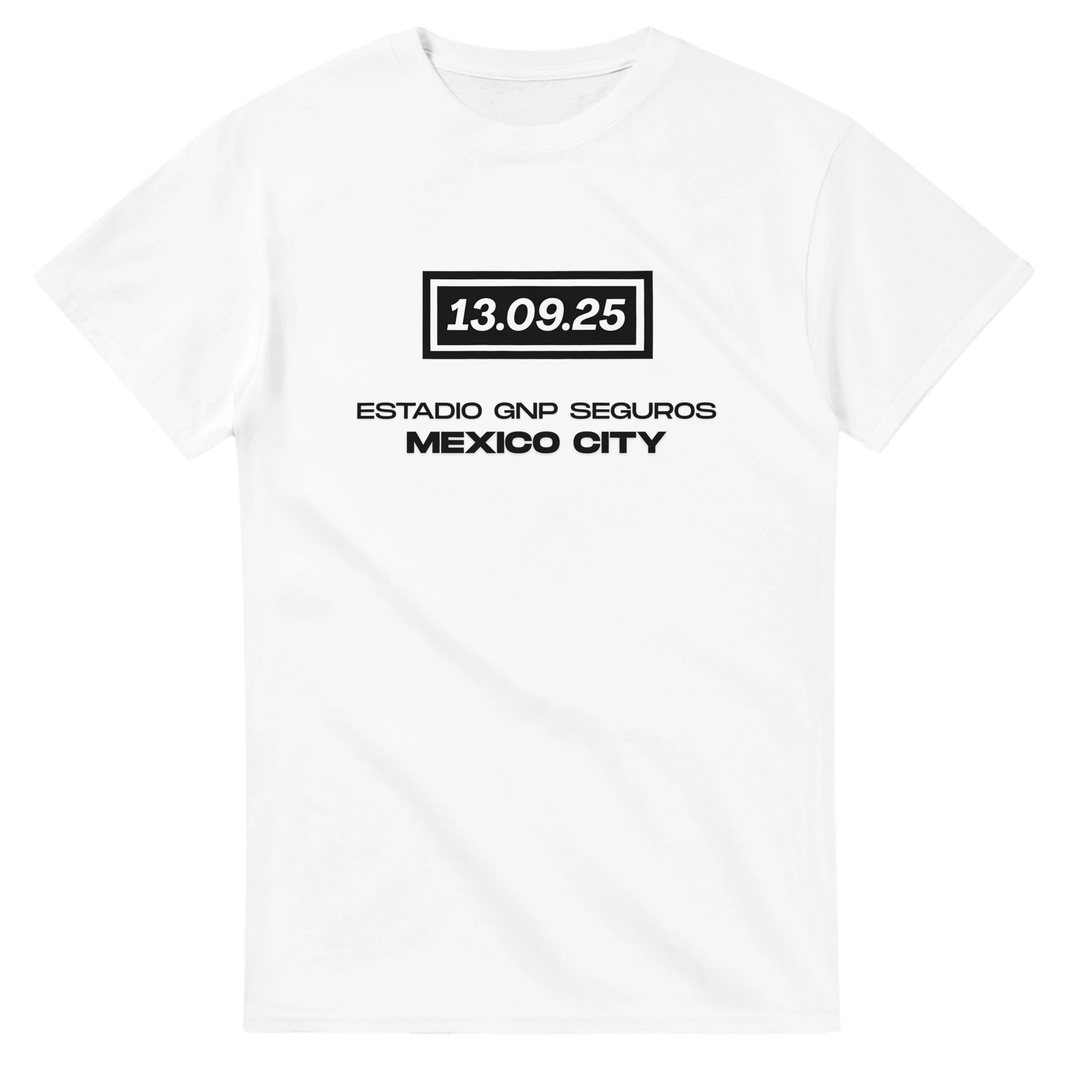 0dcb4e29-efa6-4f5c-b8c3-6c4a27d2daa9