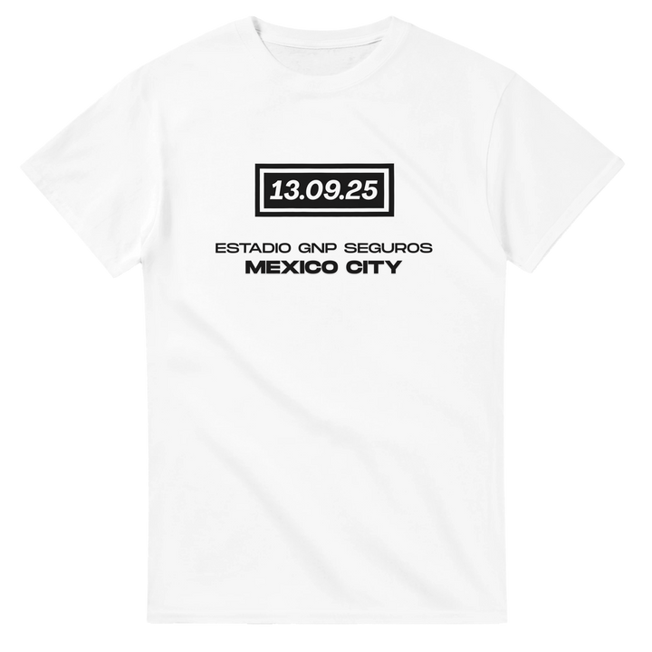 0dcb4e29-efa6-4f5c-b8c3-6c4a27d2daa9