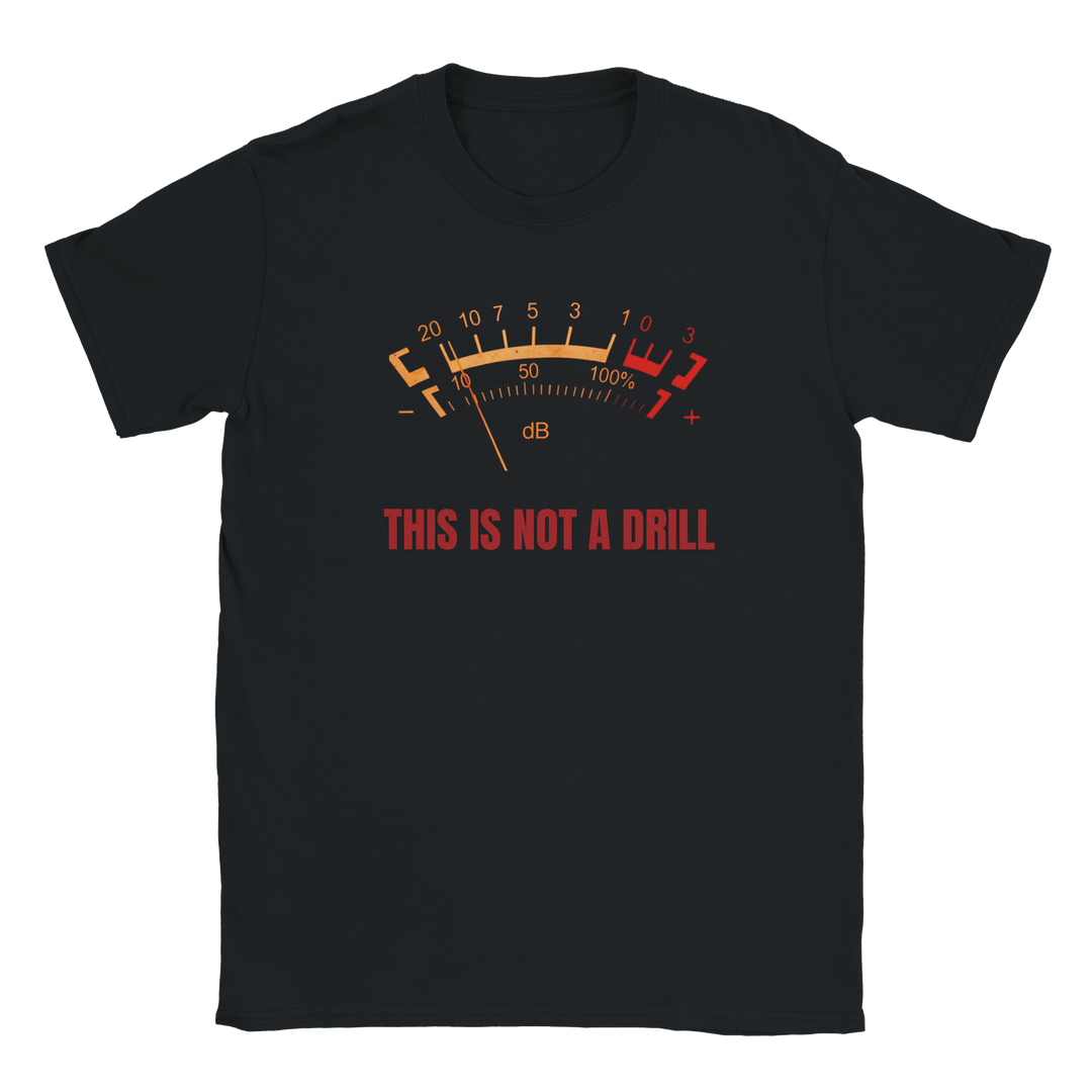 1114dc29-20c2-476e-8aad-53dc55ed7d67