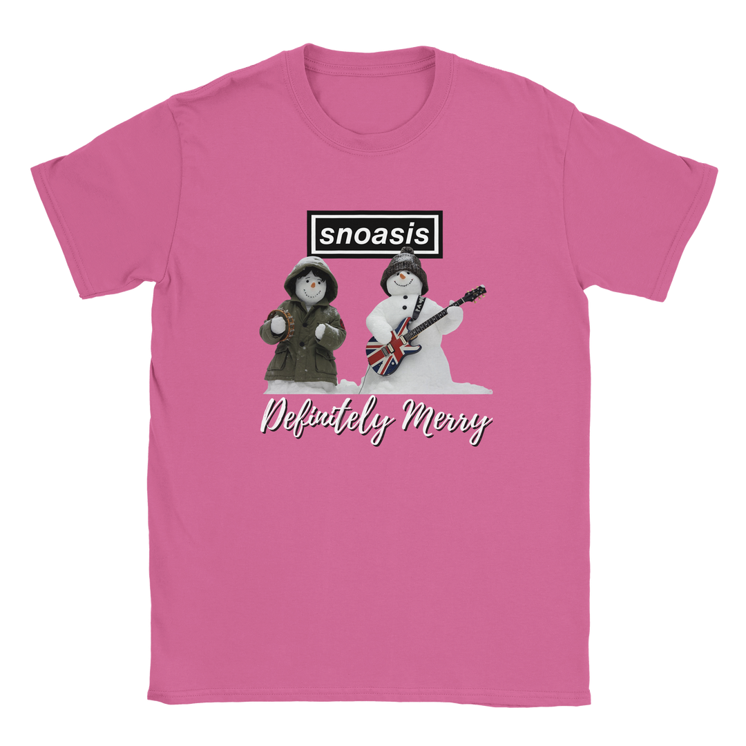 165aec35-4ed6-4c5d-b800-b461101b202b