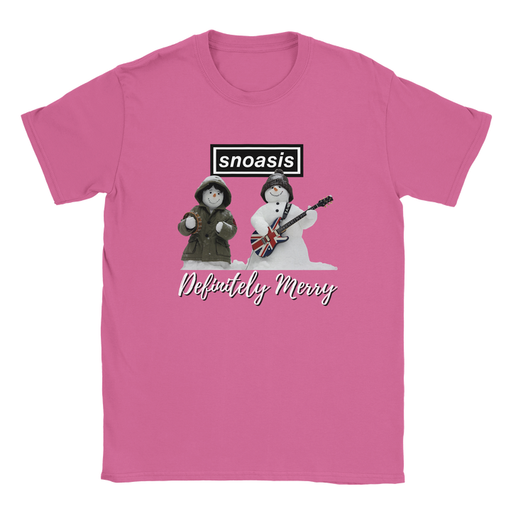 165aec35-4ed6-4c5d-b800-b461101b202b