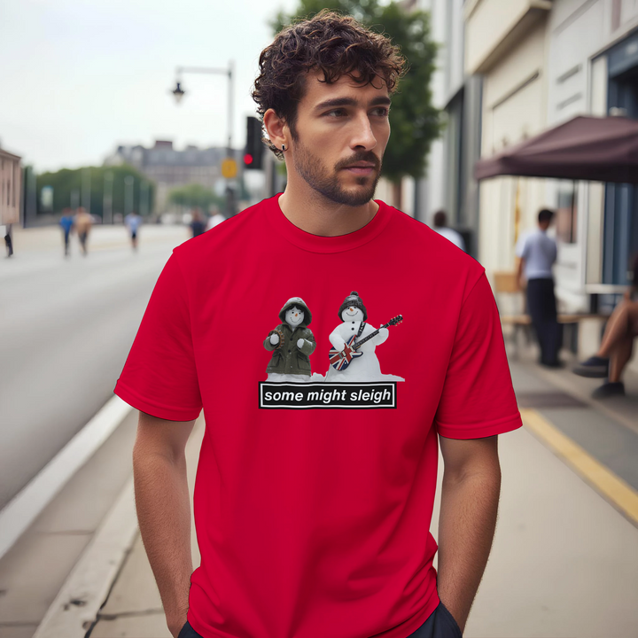 1bd3468a-7615-444e-bbc8-af38afbdfd3e