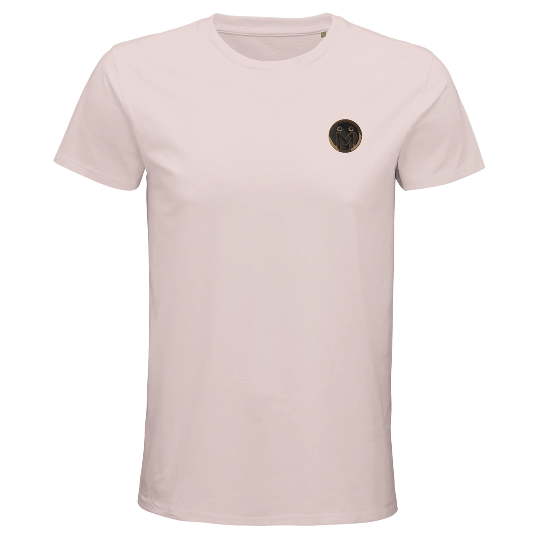 1c5cbb6d-f253-4cdb-879b-11288056908a