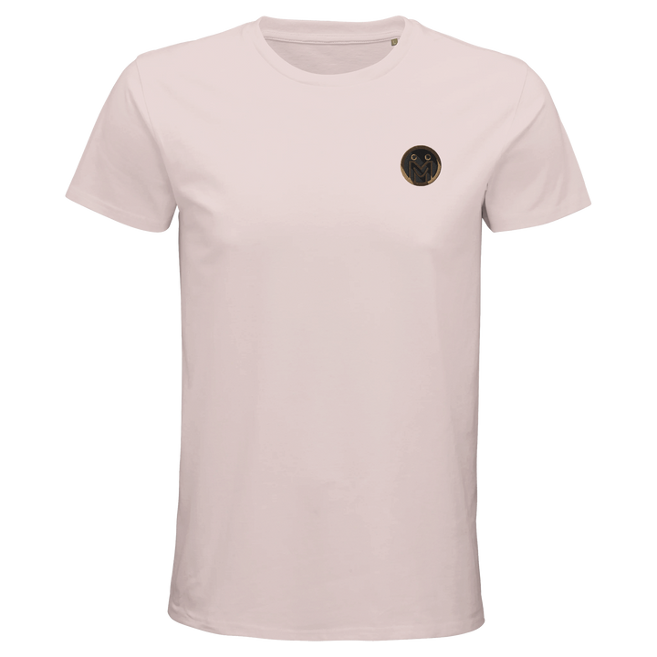 1c5cbb6d-f253-4cdb-879b-11288056908a