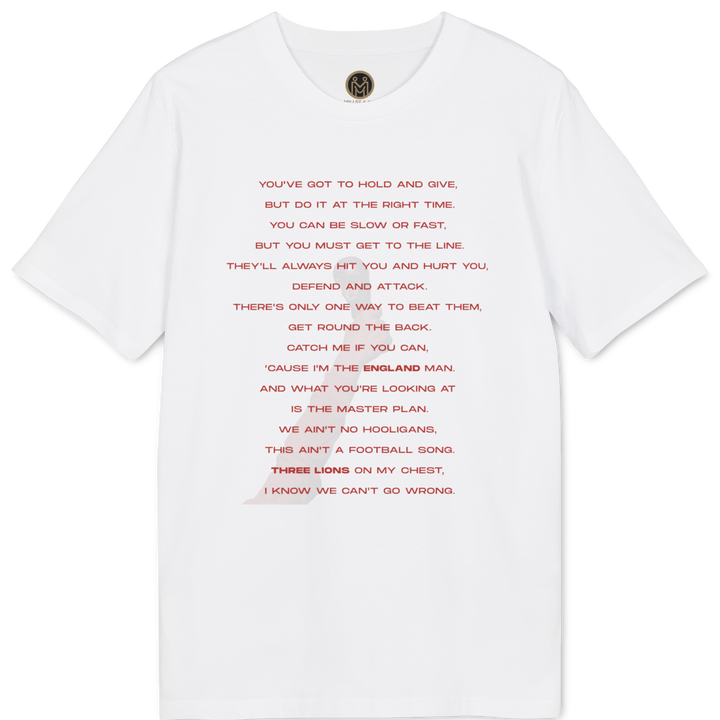 For Kin: Tee. Barnes.