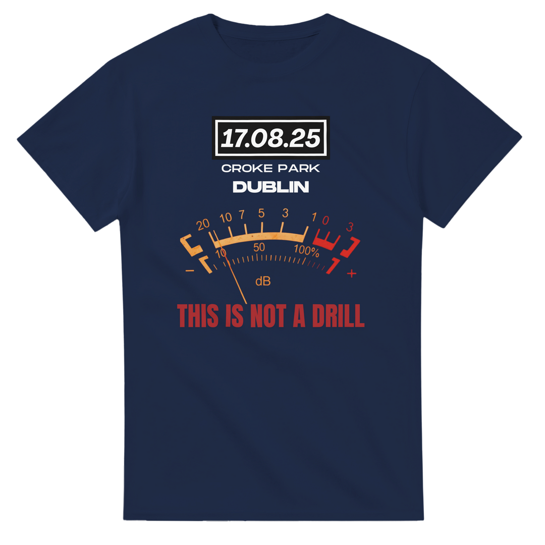 2178500e-b5e8-43f9-9385-5c978bf62e45