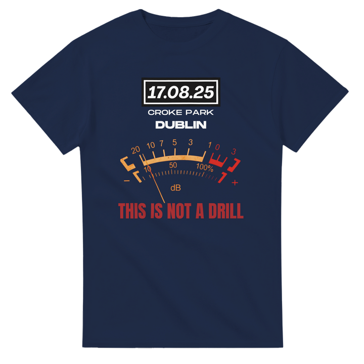 2178500e-b5e8-43f9-9385-5c978bf62e45