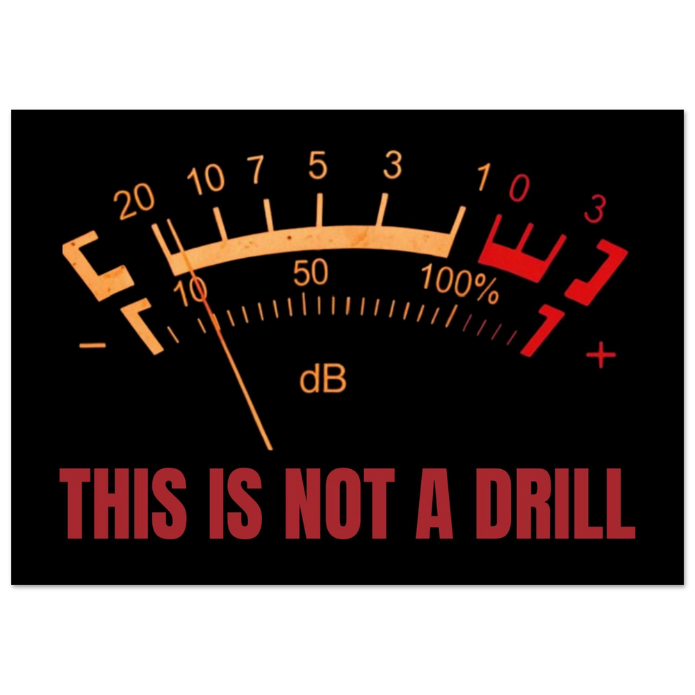 253e9385-2bf7-4226-b4fb-2abcc5147cd5