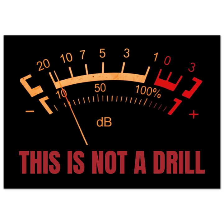 253e9385-2bf7-4226-b4fb-2abcc5147cd5