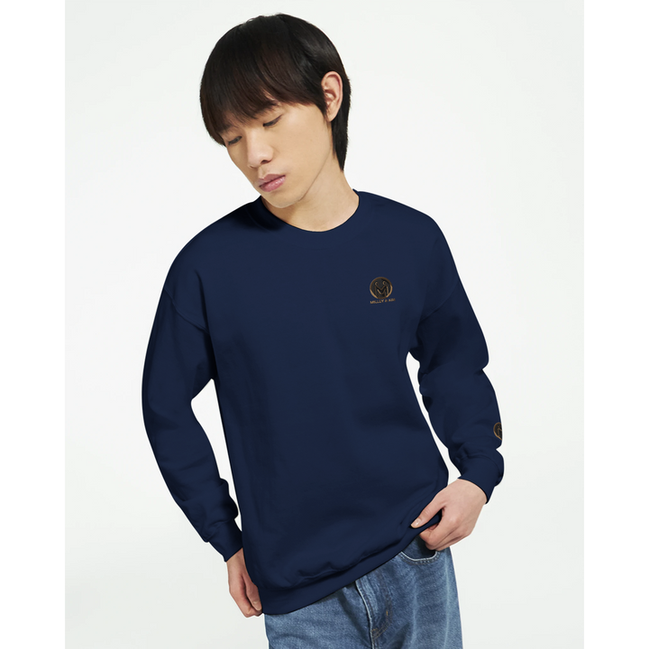 2adf5b85-9abc-4e65-ab17-40e39e761d1a