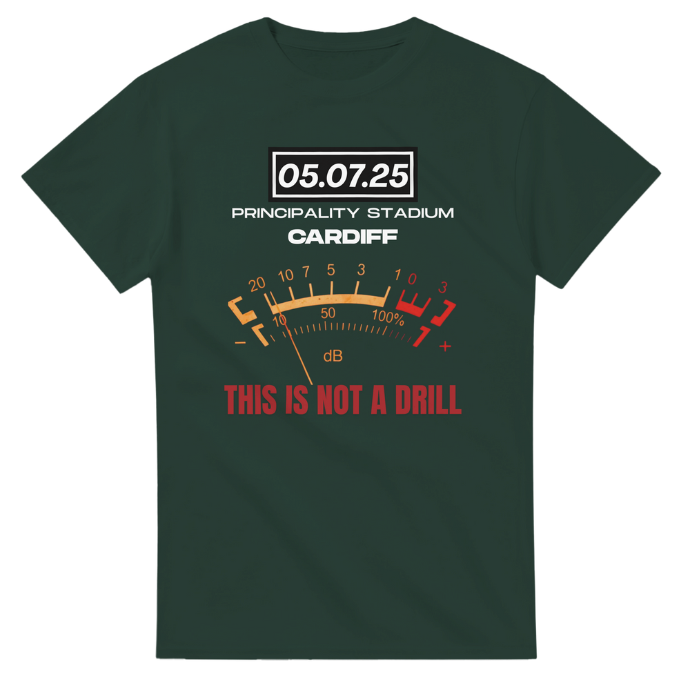 33ef0e41-9b7e-4e44-9408-630dff45498e