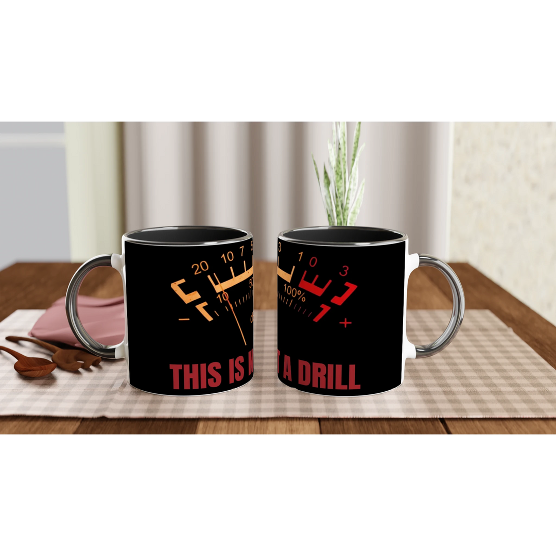 365429e6-31c6-443a-8d1f-b8e594c1805a