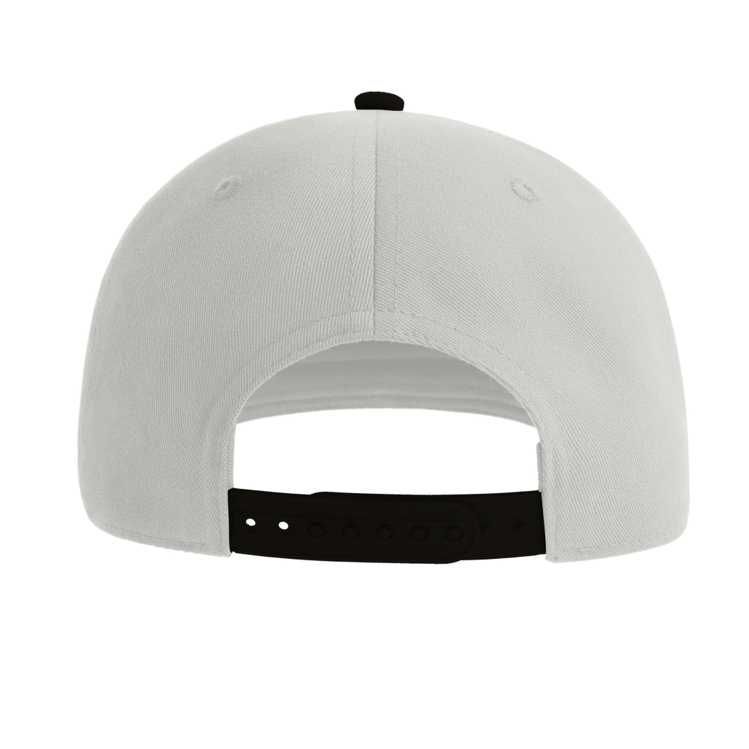 38429b44-1e4b-481a-ac0e-70781430d5d8