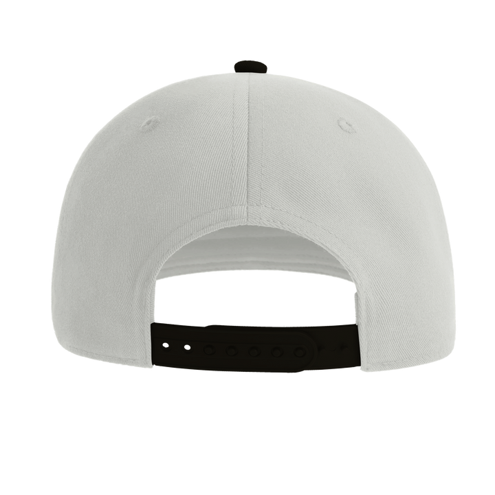 38429b44-1e4b-481a-ac0e-70781430d5d8