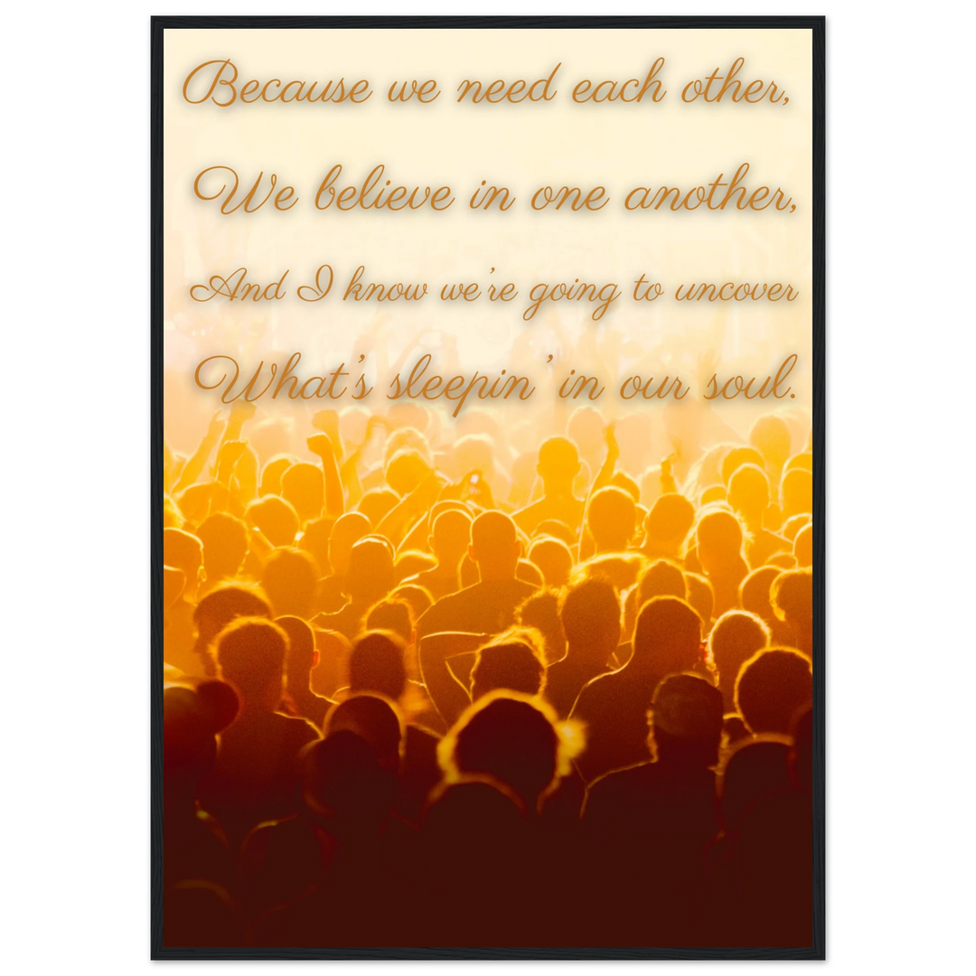 3b1319db-ad59-4215-9685-81f7c51e1cb4