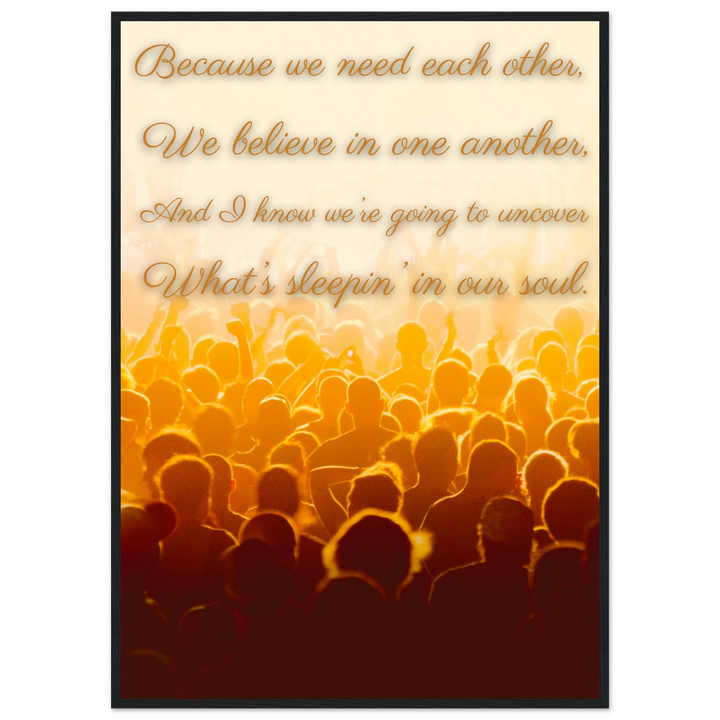 3b1319db-ad59-4215-9685-81f7c51e1cb4