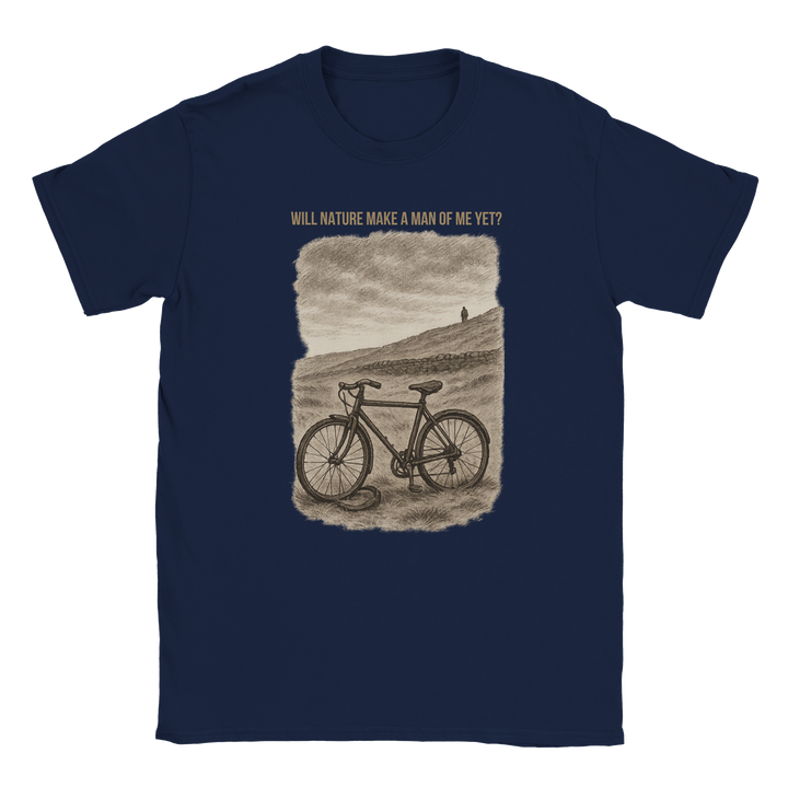 3b529f61-e864-4b65-a934-a78fe71d7ef9