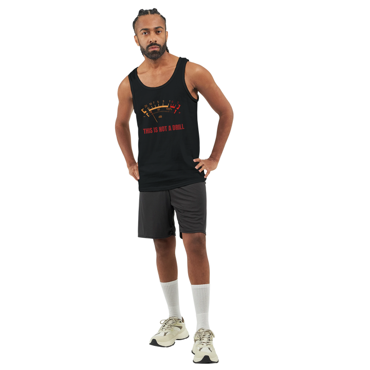 47973f60-1f9b-4f64-a620-5f0350770eb1