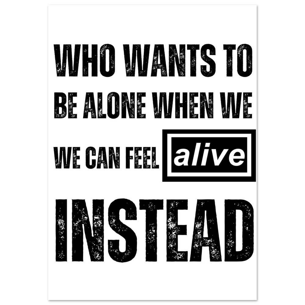 4842f990-3598-48f8-beac-f1f250c58c27