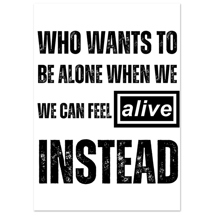4842f990-3598-48f8-beac-f1f250c58c27