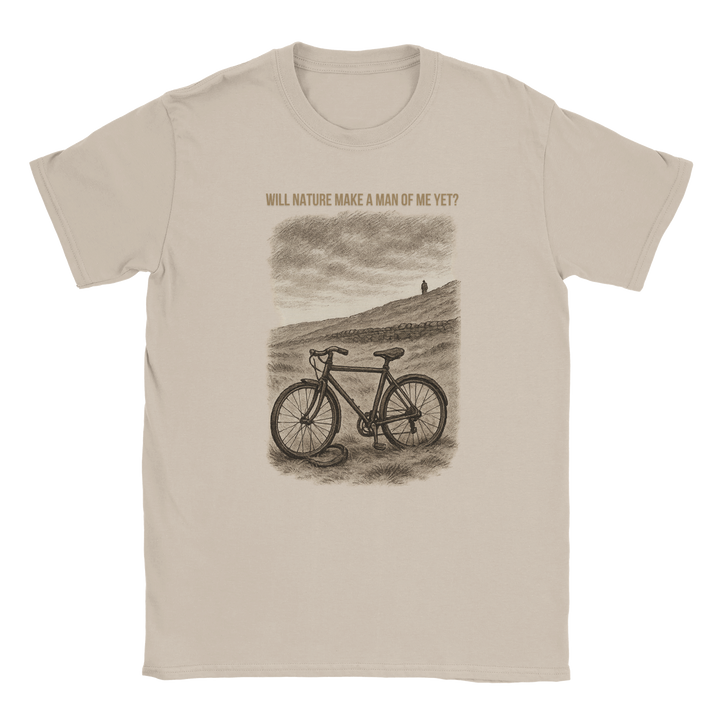 4f8561e3-6c32-4e12-a54b-b6de0905a826