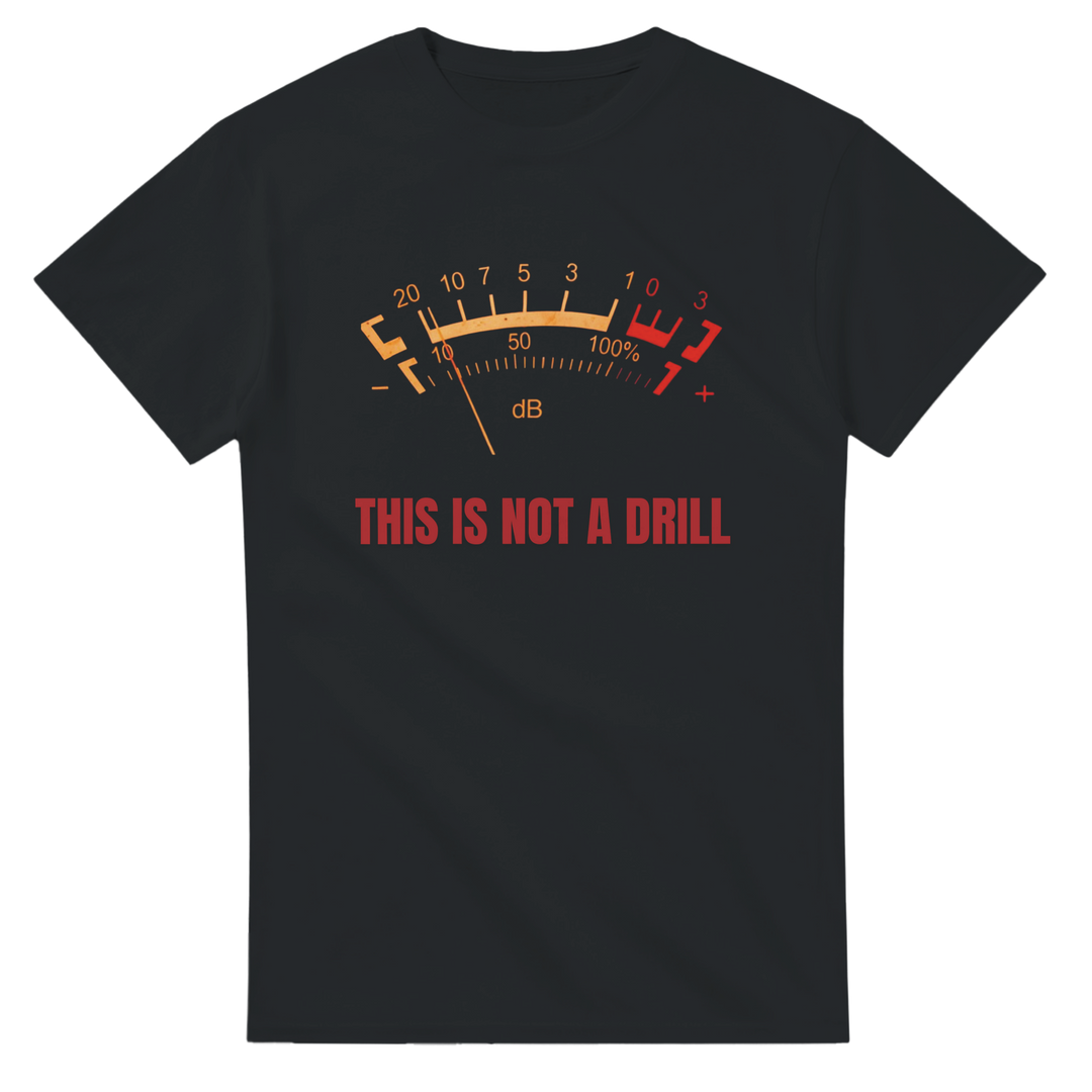 54873afb-3ddf-4ed4-8117-0446b9b0b3dd